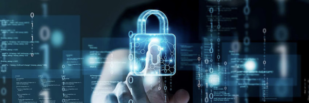 Living Off the Land: When Legitimate Tools Become Cyber Weapons